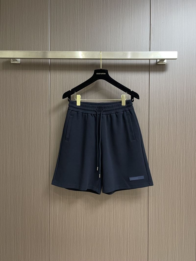 Christian Dior Short Pants